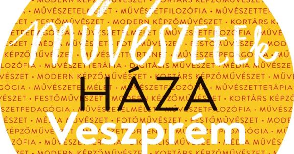 Fedezd fel a magyar kultúra varázslatos világát a Művészetek Házában! Ez a rendezvény egyedülálló lehetőséget kínál arra, hogy mélyebben megismerd hagyományainkat, művészetünket és kreatív kifejezésmódjainkat. Az esemény során izgalmas programok, interakt