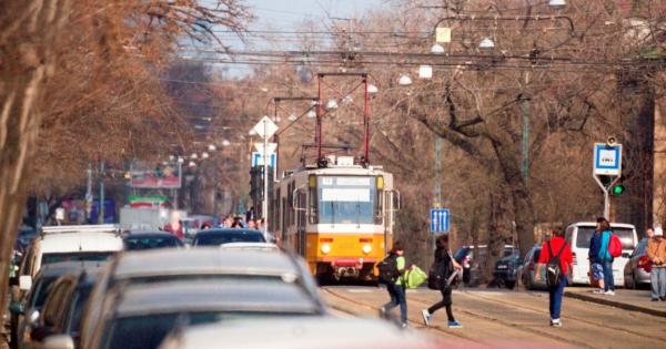 Sokan tévesen gondolják, hogy a bliccelés csak egy aprócska szabálysértés, pedig valójában komoly következményekkel járhat. Aki nem ügyel erre, az könnyen hatalmas összegeket veszthet el.