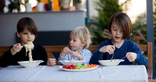 Az Auchan több mint 1 milliárd forinttal támogatta a hazai közösségeket, hozzájárulva ezzel a helyi jólét növeléséhez.