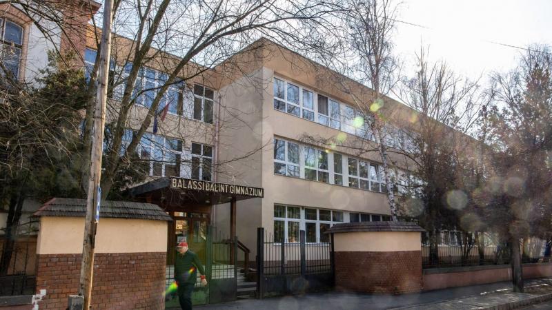 Ebben a nógrádi iskolában a jubileumot méltó módon ünneplik, hiszen a 125 éves intézmény megérdemli, hogy különleges figyelmet kapjon.
