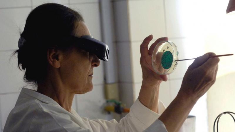 Itt találhatók a legújabb fertőzési adatok: Hajdú-Bihar megyében sajnos a megbetegedések száma jelentős emelkedést mutat.