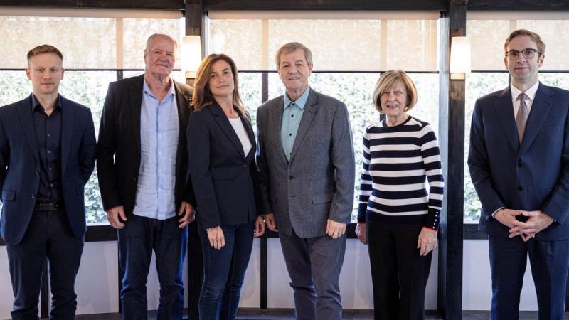 Varga Judit és csapata meghozták a végső döntést: most Ön is kifejezheti véleményét a szavazás során!