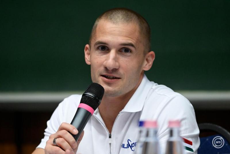 Szijjártó Péter bejelentette, hogy Magyarország újabb kutatóűrhajóst indít a Nemzetközi Űrállomásra. Ez a lépés új lehetőségeket nyit meg a hazai tudományos közösség számára, és hangsúlyozza az ország elkötelezettségét a űrkutatás iránt. Az űrhajós misszi