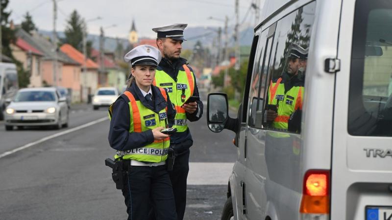 Sokan nincsenek tisztában azzal, de néhány egyszerű kattintással könnyedén felfedezheted, hogy a jogosítványod veszélyben forog!