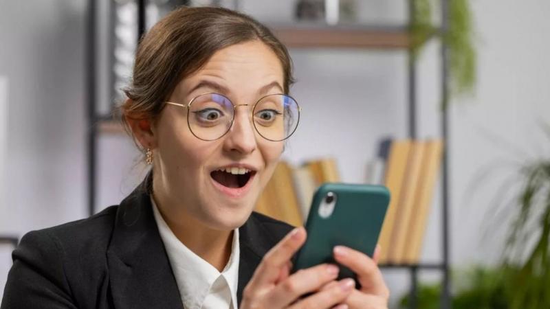 Hihetetlen! Megtörtént a lehetetlen: eltűnt a Hatoslottó főnyereménye!