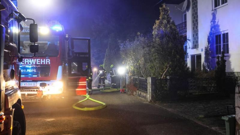 Súlyos tragédia történt Ausztriában: egy elektromos ágymelegítő okozott tüzet, amely következtében egy idős hölgy életét vesztette.