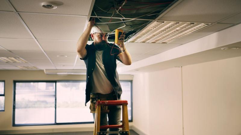 Sokan kénytelenek lesznek áram nélkül élni, és most bemutatjuk azokat a településeket, amelyeket ez a helyzet érint.