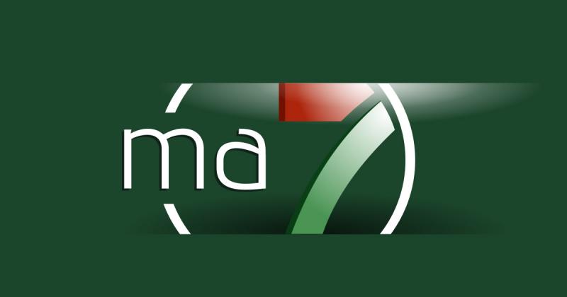 MCC: Tanzániából érkezik a szeretet üzenete - Emberek, természet, tudomány és a mindennapi élet csodái Kelet-Afrikában.