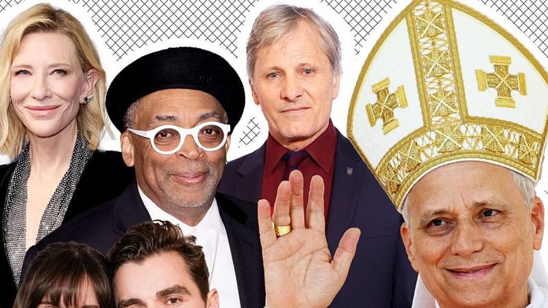 A pápa, Spike Lee és a filmes világ különleges összefonódása: 