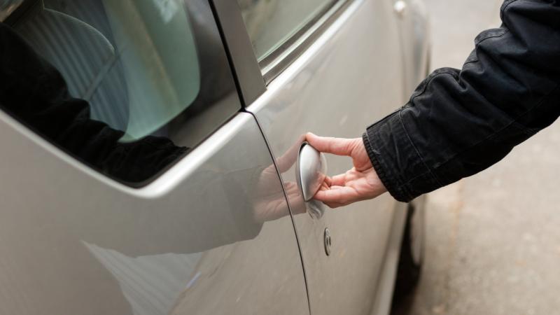 Magyarországon szinte repkednek a kocsik, mint a cukorkák a gyerekek kezében: hihetetlen, hogy mennyi talál gazdára belőlük! - Pénzcentrum