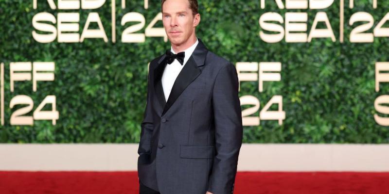 Benedict Cumberbatch egy különleges élményt osztott meg a közönséggel, amikor 20 évvel ezelőtti elrablásáról beszélt. A színész emlékei között felidézte azokat a feszültséggel teli pillanatokat, amikor váratlanul egy ismeretlen helyszínen találta magát, é