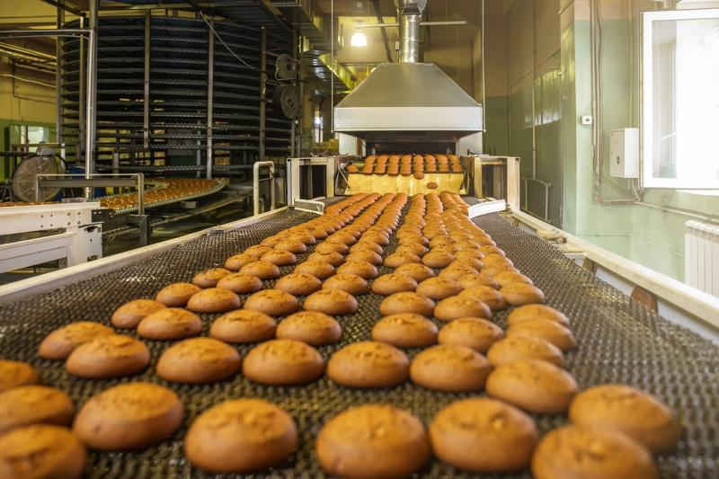 Termelés a jövő tükrében: A feldolgozóüzemek szerepe a modern mezőgazdaságban - Magyar Mezőgazdaság

A feldolgozóüzemek a mezőgazdasági termelés alapvető pillérei, amelyek nem csupán az élelmiszeripar hatékonyságát növelik, hanem új lehetőségeket is terem