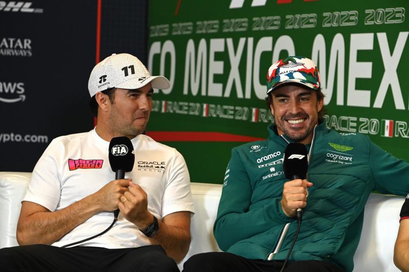 Alonso véleménye szerint az F1 nem csupán a jótékonyságról szól, hanem a versenyzés kemény világáról. A rutinos versenyzők és a fiatal tehetségek közötti különbségek kiemelkedőek, és a spanyol pilóta hangsúlyozza, hogy a tapasztalat gyakran döntő tényező 