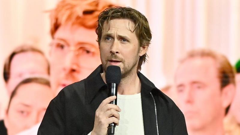 Megkezdődött a forgatás a Ryan Gosling főszereplésével készült legújabb Csillagok háborúja-filmhez!