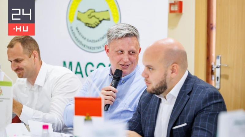 Már több mint egy év múlt el azóta, hogy a korábbi fideszes politikus visszavonult a közéleti színtérről.