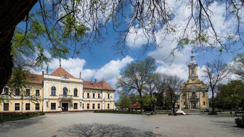 Abonyban terveket készítenek a lakásokba költözők számának szabályozására.