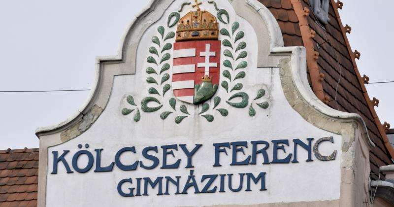 A Kúria döntést hozott a kölcseys tanárok ügyében, de a történet itt még nem ér véget.