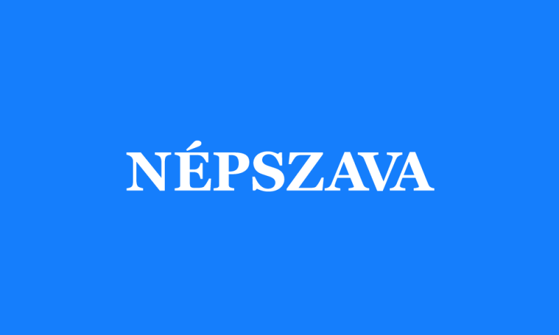Szóváltás alakult ki a Tordai Bence és az ellentüntetők között, ahol heves érzelmek és éles vélemények ütköztek. Tordai Bence, aki markánsan képviseli politikai nézeteit, éles válaszokat adott az ellenkező oldalon állók kritikáira. Az ellentüntetők viszon