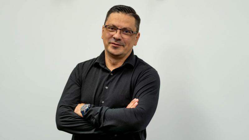 Felfedte a titkot az Invia vezetője: így érhető el álmok utazása töredékáron, és ez bárkinek működhet - Pénzcentrum