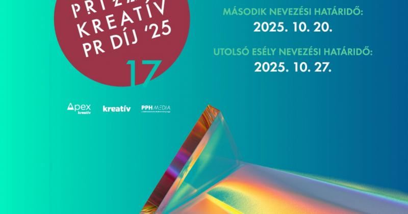 Kreatív Online - Egy igazán sikeres kampány nemcsak hogy észlelhető, de mély hatással is van ránk – és valóban érezhető.
