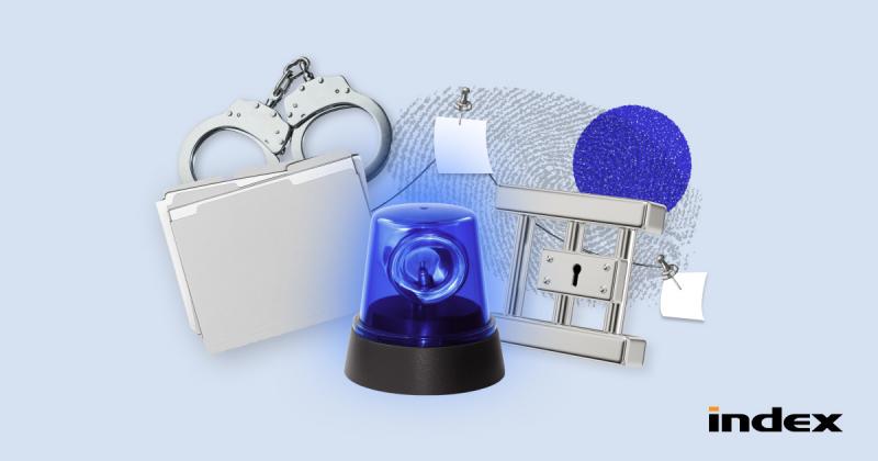 Szabadnapján hősies tettet vitt véghez egy rendőr, aki életet mentett.