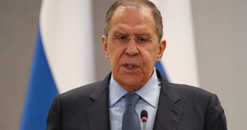 Lavrov interjút adott egy magyar televíziós csatornának, ahol elárulta, hogy a találkozót Szijjártó Péter személyesen szervezte meg.