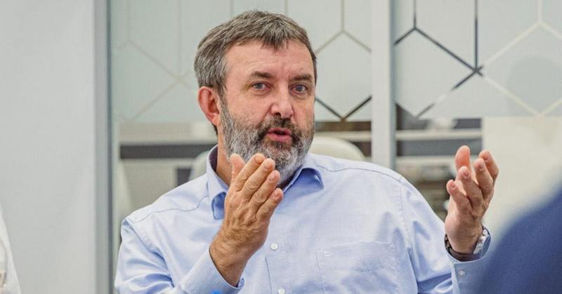 Hogyan segíthet az mesterséges intelligencia a magyar borászok megmentésében?