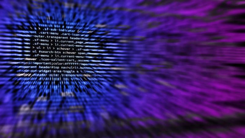 Valóra válhat a hackerek legrosszabb álma.