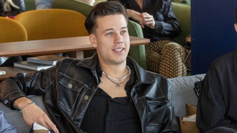 Drogügyi kormánybiztos: 