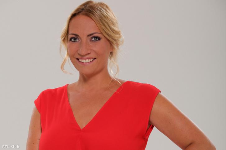 Valkó Eszter a svájci kalandjairól osztott meg érdekes részleteket, és elmondta, hogy mi volt az, ami a legnagyobb kihívást jelentette számára az elején.