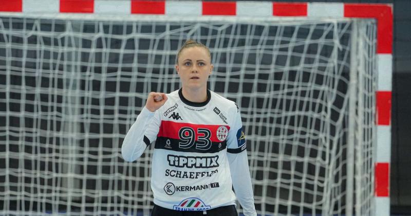 Debrecen diadala a Bajnokok Ligájában: Egy különleges pillanat a magyar futball történetében.