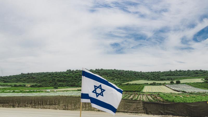 A háború sújtotta területekhez való visszatérés a gazdák számára komoly aggodalmakat vet fel - Agro Napló