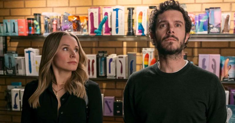 Az utolsó szám a telefonszámodban egy titkos üzenetet rejt: megmutatja, hány éves a lelked valójában.