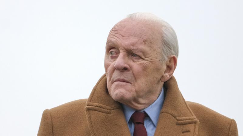 Anthony Hopkins őszintén megosztotta tapasztalatait az alkoholizmussal kapcsolatban, elárulva, hogy sokszor belekeveredett kocsmai verekedésekbe. Az Oscar-díjas színész vallomása rávilágít arra, milyen komoly hatással volt az alkohol a fiatal éveire. A Há