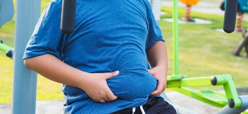 Ezúttal a heti öt testnevelésóráról szeretnék szót ejteni: sajnálatos módon a magyar gyermekek körében minden negyedik kisdiák túlsúlyos vagy elhízott.