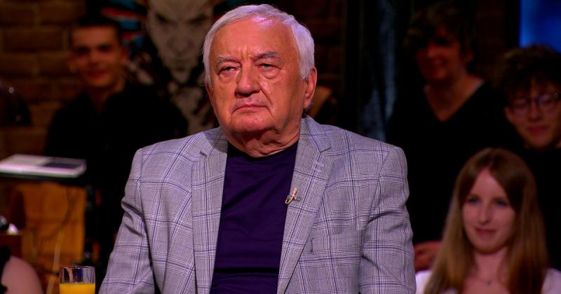 Zámbó Jimmy halála előtt mindössze két héttel személyesen felkereste Havas Henriket, ami izgalmas titkokat rejtett. A találkozó során felfedték, hogy mi volt az énekes szándéka, és milyen fontos üzenetet szeretett volna átadni.