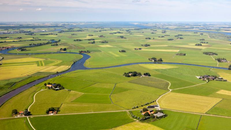 Elképesztő, ami hazánkban történik: már ennyit kell kiadni egy hektár földért - Agrárszektor.