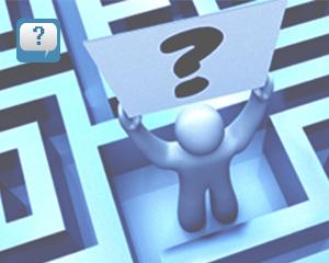 A kérdésed az előlegszámla és a végszámla nullás állapotára vonatkozik. A válasz attól függ, hogy milyen kontextusban használod őket. Általánosságban elmondható, hogy az előlegszámla a szolgáltatás vagy termék előzetes kifizetését igazolja, míg a végszáml